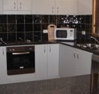Trundle Services and Citizens Club Cabins - QLD Tourism