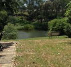 Tugin Cottage - QLD Tourism