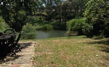 Tugin Cottage - QLD Tourism 0