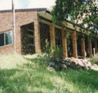 Tumbarumba Creek Caravan Park - QLD Tourism