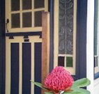 Wagga Wagga Country Cottages - QLD Tourism