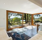 Wangat Lodge - Queensland Tourism