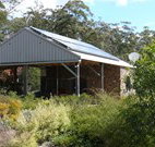 Warilla Bowls and Recreation Club - Holiday Cabins - QLD Tourism