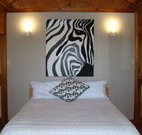 Waterfront Cottages - QLD Tourism