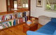Waterfront Cottages - thumb 3