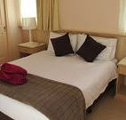 Willow Tree Inn - Queensland Tourism