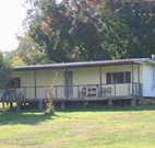 Woollamia Village Retreat - QLD Tourism