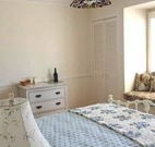 Yahgunyah Cottage - QLD Tourism