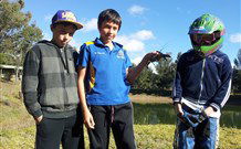 Yester Grange Cottages - QLD Tourism 3