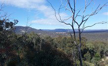 Yester Grange Cottages - QLD Tourism 4