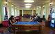 Blue Mountains - Katoomba YHA - thumb 8