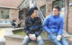 Blue Mountains - Katoomba YHA - thumb 9