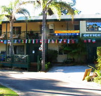 Batemans Bay YHA - Queensland Tourism