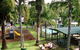 Batemans Bay YHA - thumb 3
