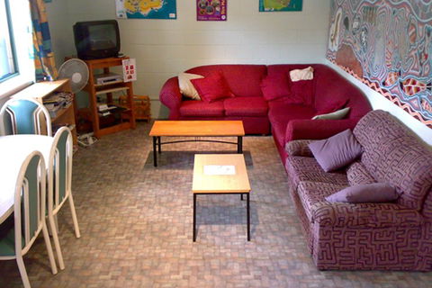 Batemans Bay YHA - Queensland Tourism 4