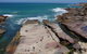 Coodlie Park - Port Kenny - Venus Bay - thumb 2