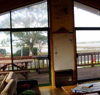 Bridport YHA - QLD Tourism