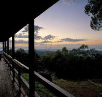 The Stonehouse Retreat - QLD Tourism