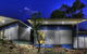 Cobbold Gorge Village (Accommodation And Camping) - thumb 0