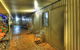 Cobbold Gorge Village (Accommodation And Camping) - thumb 1