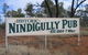 Nindigully Pub - thumb 1