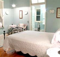 Inglebrae Bed and Breakfast - QLD Tourism