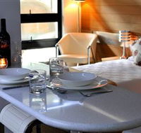 Room Motels Kingaroy - QLD Tourism