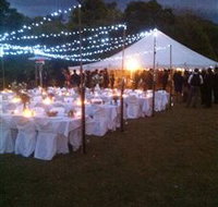 Cloudlake Mountain Retreat - Queensland Tourism