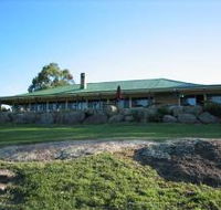 Cherrabah Resort - Queensland Tourism