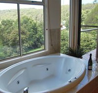 Ravensbourne Escape - Queensland Tourism