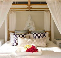 La Maison Pacifique - QLD Tourism