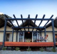 Alure Boutique Villas - QLD Tourism