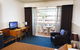 City Oasis Inn - thumb 1