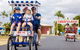 Kurrimine Beach Holiday Park - thumb 1