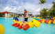Kurrimine Beach Holiday Park - thumb 0