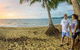 Kurrimine Beach Holiday Park - thumb 2