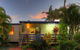 Kurrimine Beach Holiday Park - thumb 3