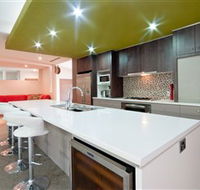 Galbraith Park - QLD Tourism