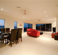 Viewpoint - QLD Tourism