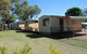 AAOK Moondarra Accommodation Village Mount Isa - thumb 0