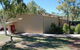 AAOK Moondarra Accommodation Village Mount Isa - thumb 1
