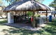 AAOK Moondarra Accommodation Village Mount Isa - thumb 2
