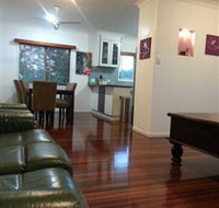 Mackay Holiday Home - QLD Tourism