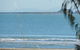Bucasia Beachfront Caravan Resort - thumb 1