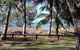 Bucasia Beachfront Caravan Resort - thumb 2