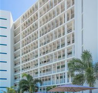 Lanai Riverside Apartments - QLD Tourism