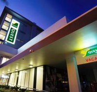 Quest Mackay - QLD Tourism
