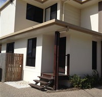 Guesthouse on Carlyle - QLD Tourism