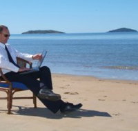 Ocean International Hotel - QLD Tourism