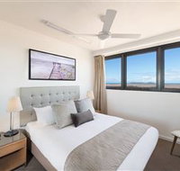 Direct Hotels - Pacific Sands - QLD Tourism